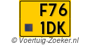 F-761-DK