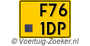 F-761-DP