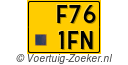 F-761-FN