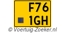 F-761-GH