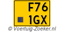 F761GX