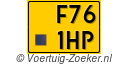 F-761-HP