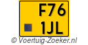 F761JL