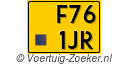 F-761-JR