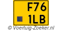 F-761-LB