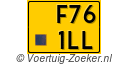 F-761-LL