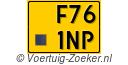 F-761-NP