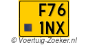 F-761-NX