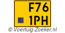 F761PH