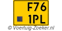 F761PL