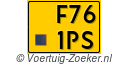 F761PS