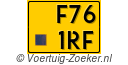 F-761-RF