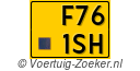 F-761-SH
