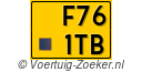 F-761-TB