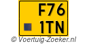 F761TN