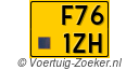 F-761-ZH