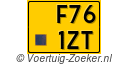 F-761-ZT