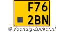 F-762-BN