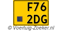 F-762-DG