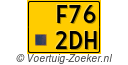 F-762-DH