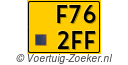 F-762-FF