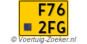 F-762-FG