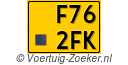 F-762-FK