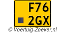F-762-GX