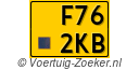 F-762-KB