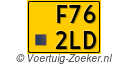 F-762-LD