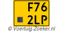F-762-LP