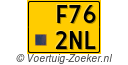 F762NL