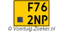 F-762-NP
