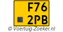 F-762-PB