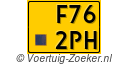 F-762-PH