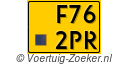 F-762-PR