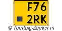 F-762-RK
