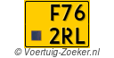 F-762-RL