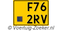 F-762-RV
