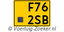 F-762-SB