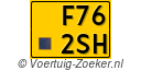 F-762-SH