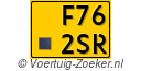 F-762-SR