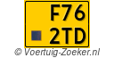 F-762-TD