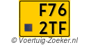 F762TF