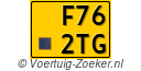 F-762-TG