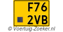 F-762-VB