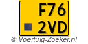 F-762-VD