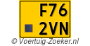 F-762-VN
