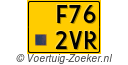 F-762-VR