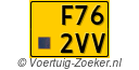 F-762-VV
